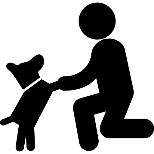 Logo_de_pagina